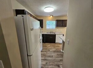 1378 Mill Lake Cir in Stone Mountain, GA - Building Photo - Building Photo