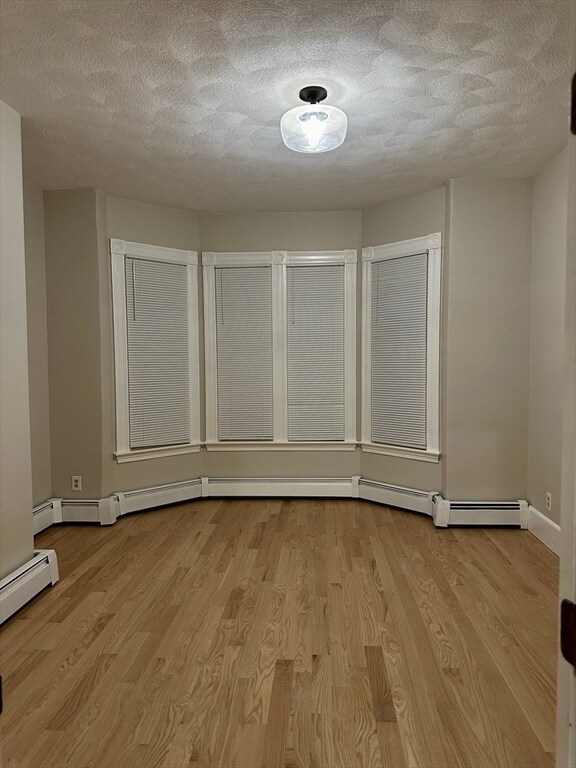 479 Sumner St in Boston, MA - Building Photo - Building Photo