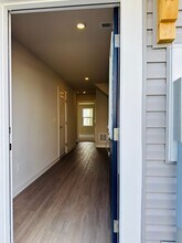 74 Trotting Rd in Inwood, WV - Building Photo - Building Photo