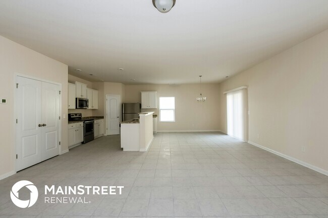 2918 Patishall Ln in Charlotte, NC - Foto de edificio - Building Photo