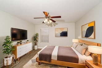 4053 Cambridge Dr in Moody, AL - Building Photo - Building Photo