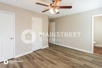 2724 Hutton Rd photo'