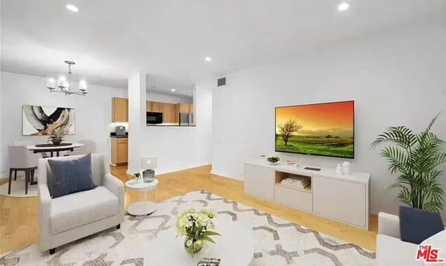 property at 330 S Barrington Ave