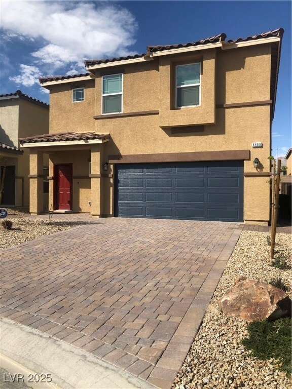property at 4490 Zara Point Ave