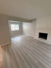 4812 S Victor Ave in Tulsa, OK - Building Photo - Building Photo