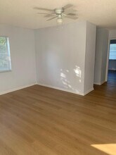 116 N F St in Lake Worth Beach, FL - Foto de edificio - Building Photo