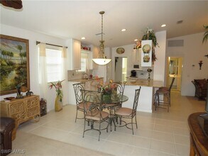 3732 Exuma Way in Naples, FL - Building Photo - Building Photo