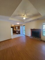 5671 S Franklin Ave in Springfield, MO - Building Photo