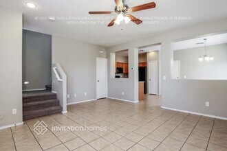 6842 S 7th Ln in Phoenix, AZ - Building Photo - Building Photo