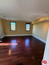 1126 Yale St in Santa Monica, CA - Building Photo - Building Photo