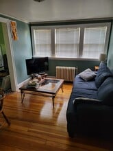 2240 Seminole St in Detroit, MI - Building Photo - Building Photo