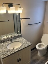 843 1st St NE in Massillon, OH - Foto de edificio - Building Photo