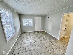 1623 Harville St in Memphis, TN - Building Photo - Building Photo