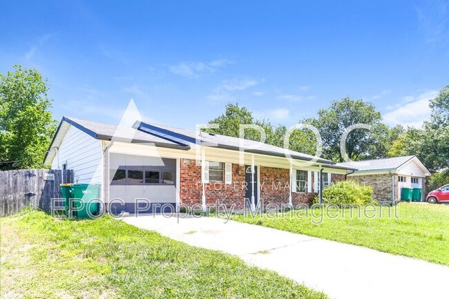 309 Cindy Ln in Nolanville, TX - Building Photo - Building Photo