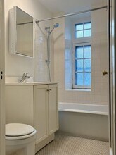 5421 S Cornell Ave in Chicago, IL - Building Photo - Building Photo