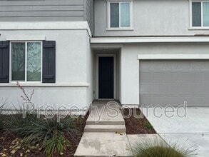 15535 Ortega St in Lathrop, CA - Building Photo - Building Photo