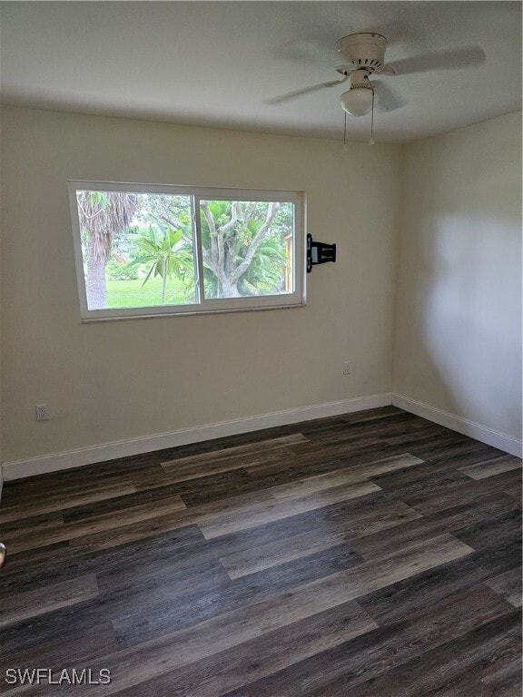 property at 103 Tahiti St