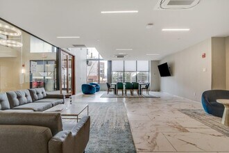 700 1st St in Hoboken, NJ - Building Photo - Building Photo