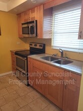 1515 Bayshore Blvd in Dunedin, FL - Building Photo - Building Photo