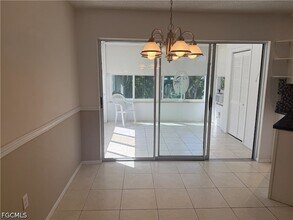 7400 College Pkwy, Unit 1D in Ft. Myers, FL - Building Photo - Building Photo