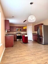 713 Forrest Ln in Creedmoor, NC - Building Photo - Building Photo