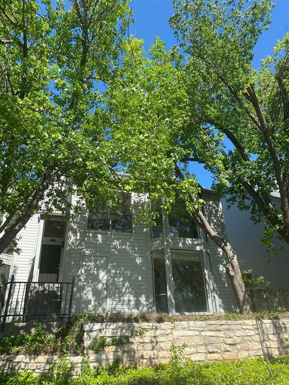 property at 189 World of Tennis Sq