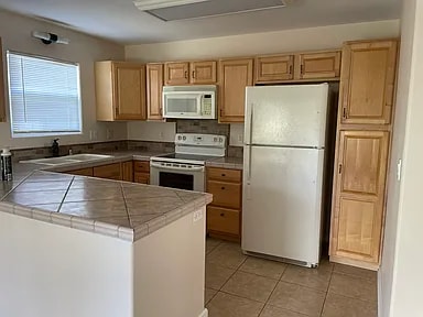 486Hoohalahala St in Kihei, HI - Building Photo - Building Photo