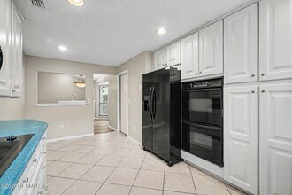 11256 Southington Pl in Jacksonville, FL - Building Photo - Building Photo