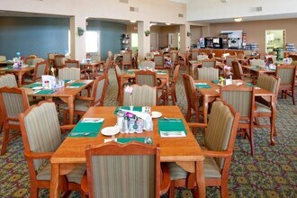 11939 NE Davis St in Portland, OR - Building Photo - Building Photo