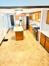 720 Fremont St in Lancaster, PA - Building Photo - Building Photo
