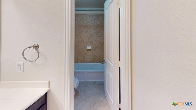 4532 Chestnut Meadows Bend in Georgetown, TX - Building Photo - Building Photo