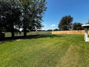 116 Canada Dr in Lafayette, LA - Building Photo - Building Photo
