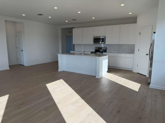 5153 Natalia Dr in St. Cloud, FL - Building Photo - Building Photo