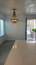 6728 Omega Dr in San Diego, CA - Building Photo - Building Photo