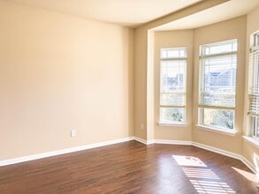 4861 Coal Creek Dr in Graniteville, SC - Building Photo - Building Photo