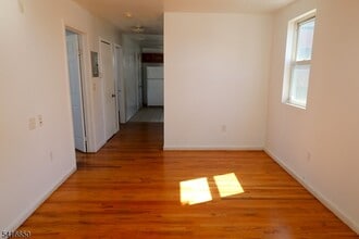 524 Mulberry St in Newark, NJ - Building Photo - Building Photo