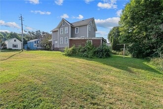 4 Porter St in Oswego, NY - Building Photo - Building Photo