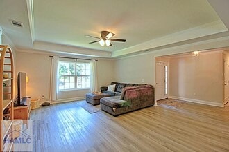 124 Cooper St, Unit 09-3Q in Midway, GA - Building Photo - Building Photo