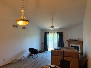 903 Rumley Run in Deforest, WI - Building Photo - Building Photo