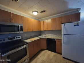 1405 W 13th St in Panama City, FL - Building Photo - Building Photo