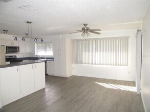 20224 Tappan Zee Dr in Port Charlotte, FL - Building Photo - Building Photo