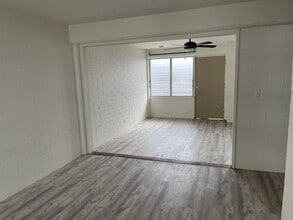 910 Pumehana St in Honolulu, HI - Building Photo - Building Photo