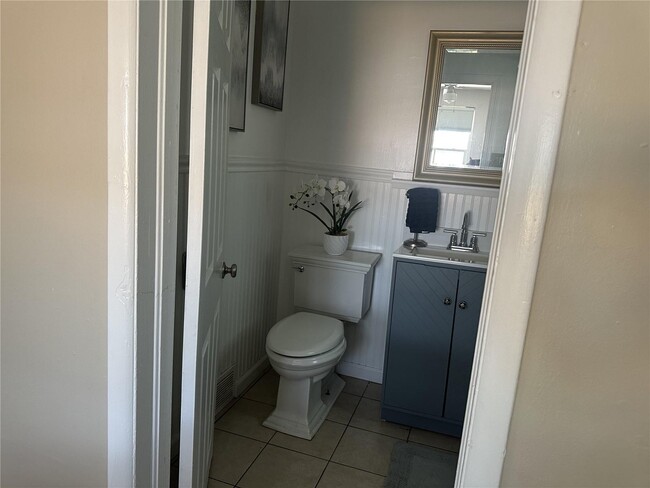 1224 S Mariposa St in Denver, CO - Building Photo - Building Photo