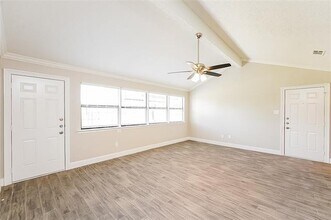 2505 Trenton Dr in Mesquite, TX - Building Photo - Building Photo