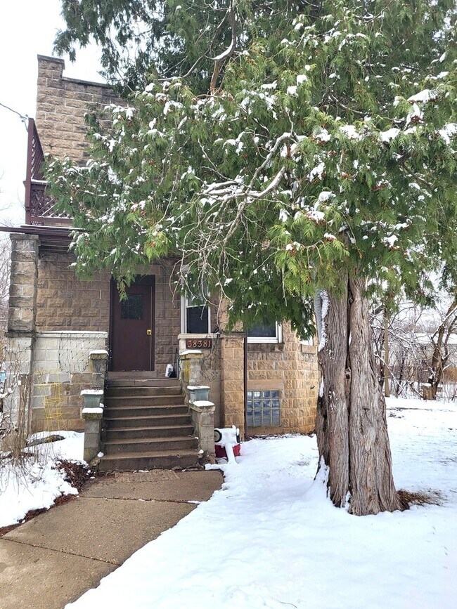 38381 N 6th Ave in Spring Grove, IL - Building Photo - Building Photo