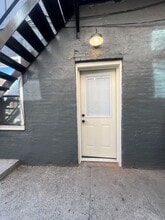 207 W King St in Lancaster, PA - Building Photo - Building Photo