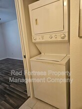 1916 Santa Barbara Blvd in Cape Coral, FL - Building Photo - Building Photo