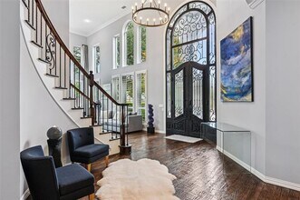 4900 Pecan Hill Rd in McKinney, TX - Building Photo - Building Photo