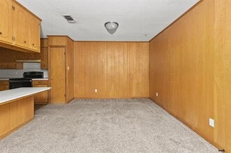 706 Manson St in Wolfe City, TX - Building Photo - Building Photo