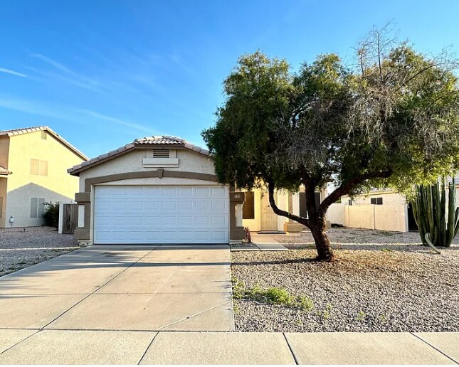 795 E Morelos St Rentals in Chandler, AZ